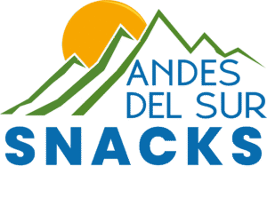 LogoAndesDelSurSnacks