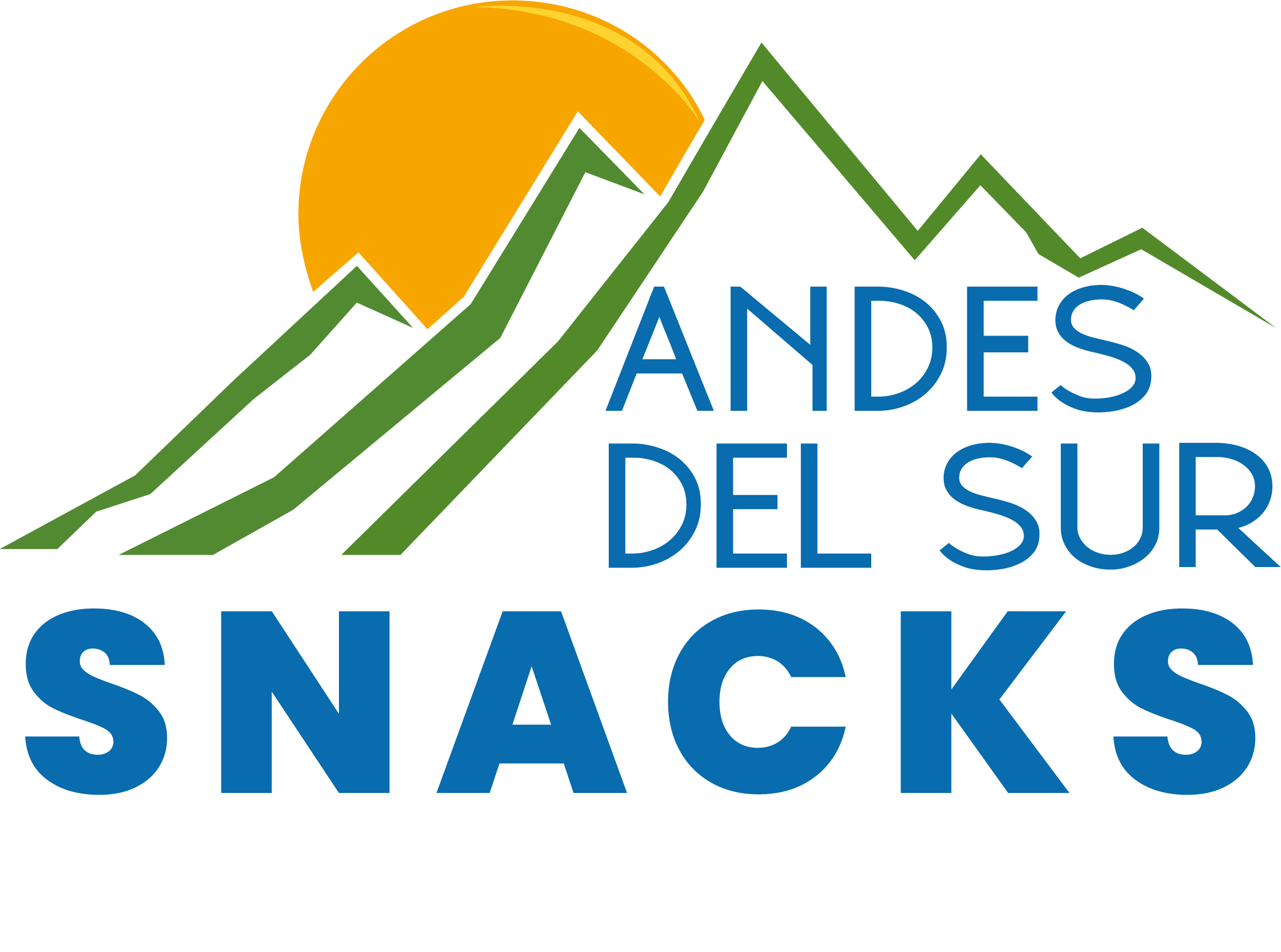 andesdelsursnacks.com